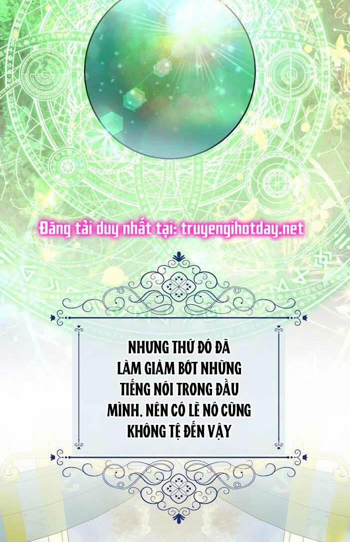 Tỏa Sáng Rực Rỡ 20.1 trang 7
