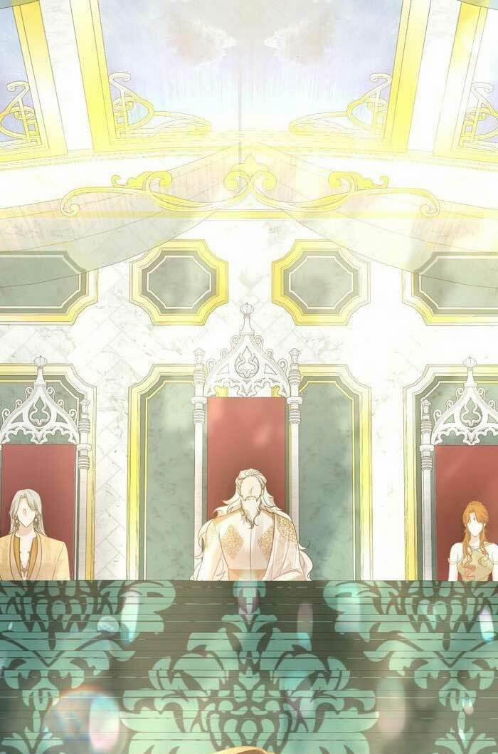 Tỏa Sáng Rực Rỡ 20.1 trang 8