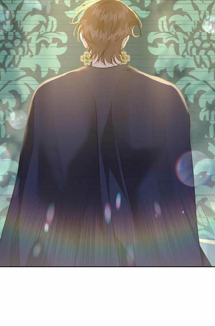 Tỏa Sáng Rực Rỡ 20.1 trang 9