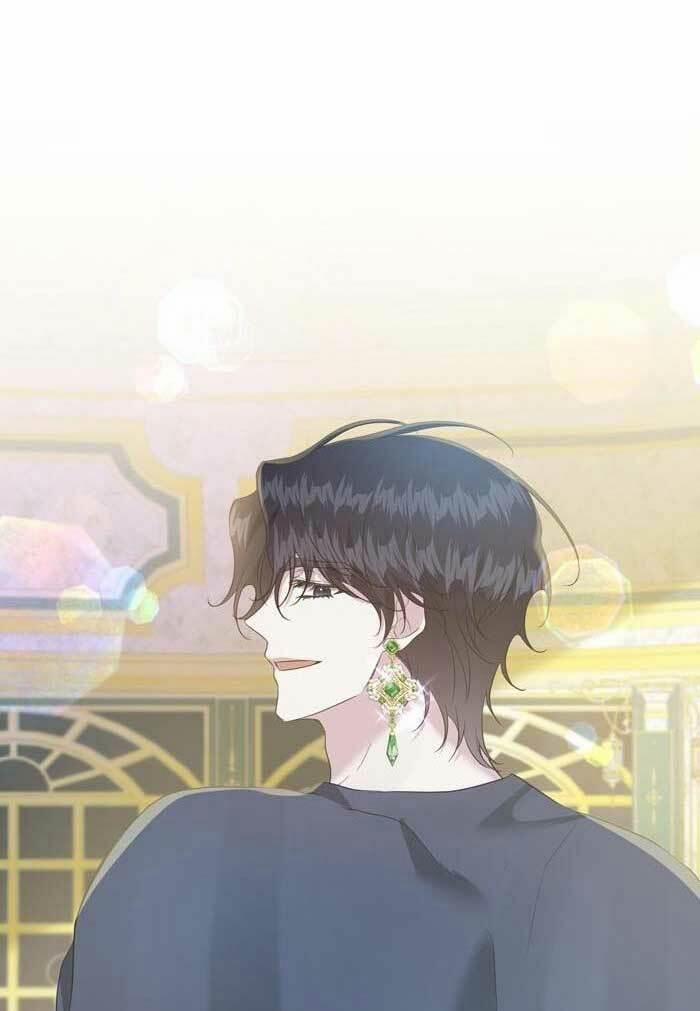 Tỏa Sáng Rực Rỡ 20.2 trang 1