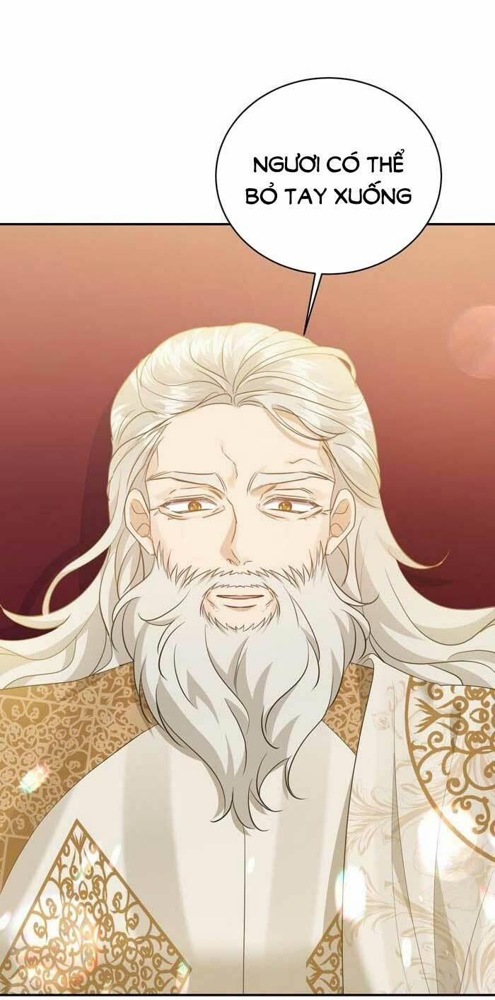 Tỏa Sáng Rực Rỡ 20.2 trang 11