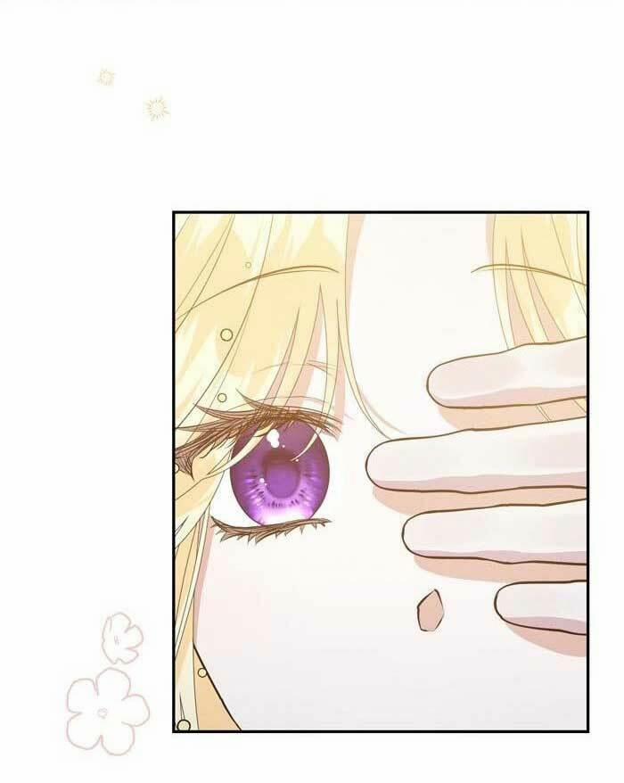 Tỏa Sáng Rực Rỡ 20.2 trang 12