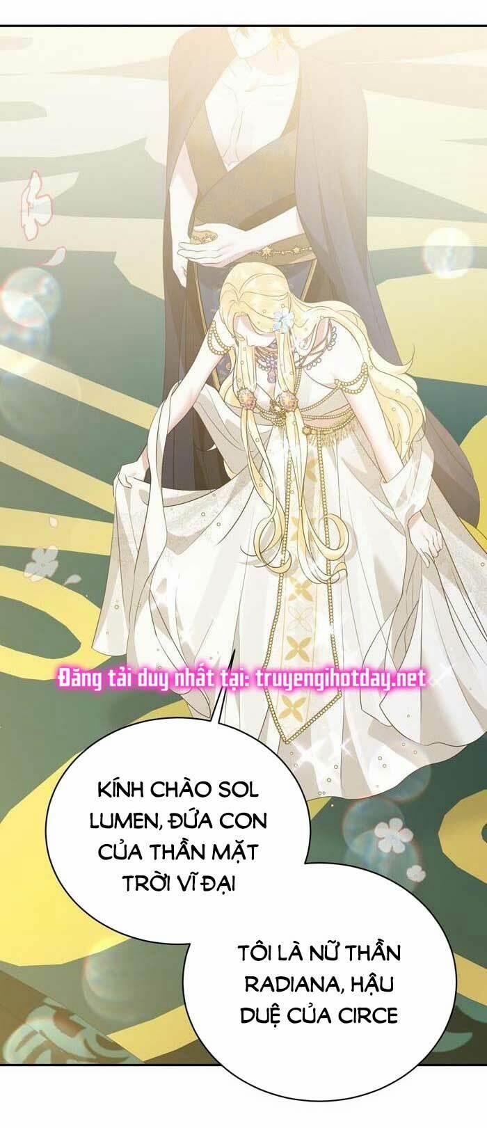 Tỏa Sáng Rực Rỡ 20.2 trang 13