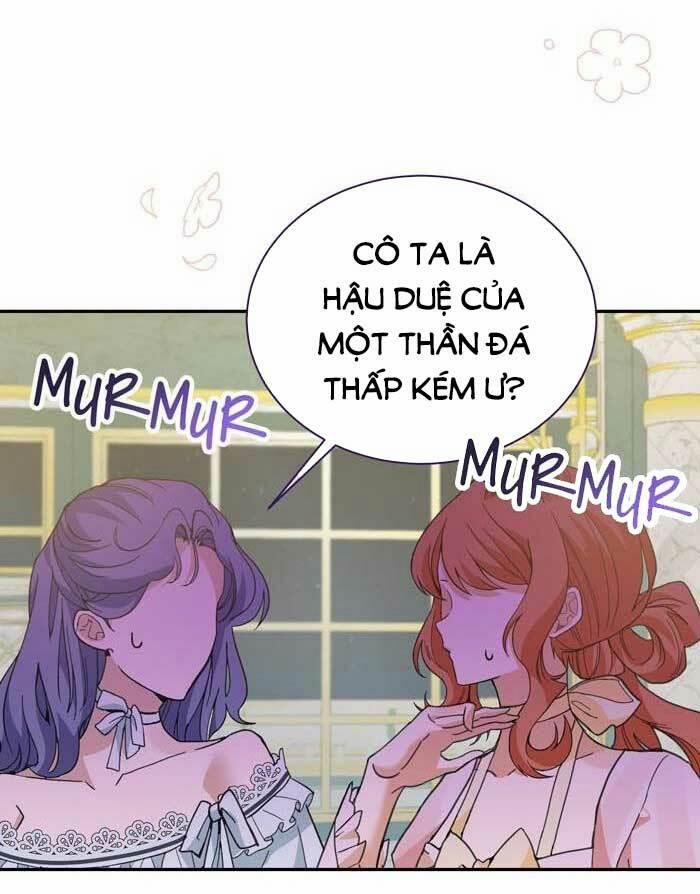 Tỏa Sáng Rực Rỡ 20.2 trang 14