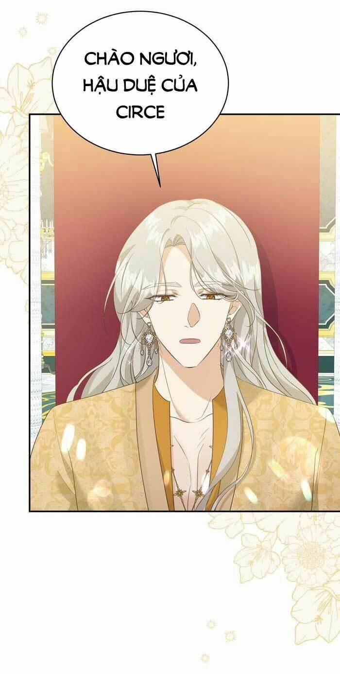 Tỏa Sáng Rực Rỡ 20.2 trang 15