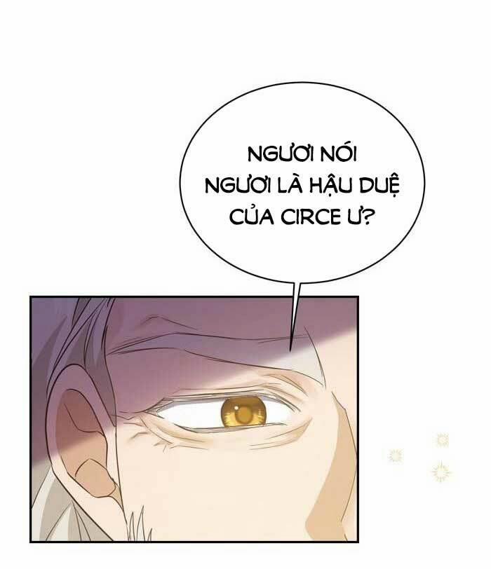 Tỏa Sáng Rực Rỡ 20.2 trang 16