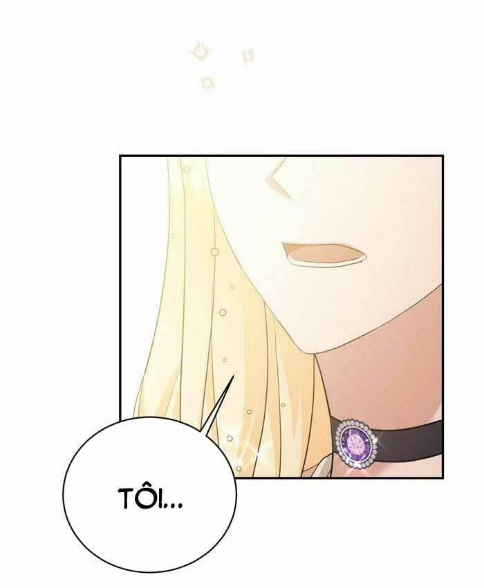 Tỏa Sáng Rực Rỡ 20.2 trang 18