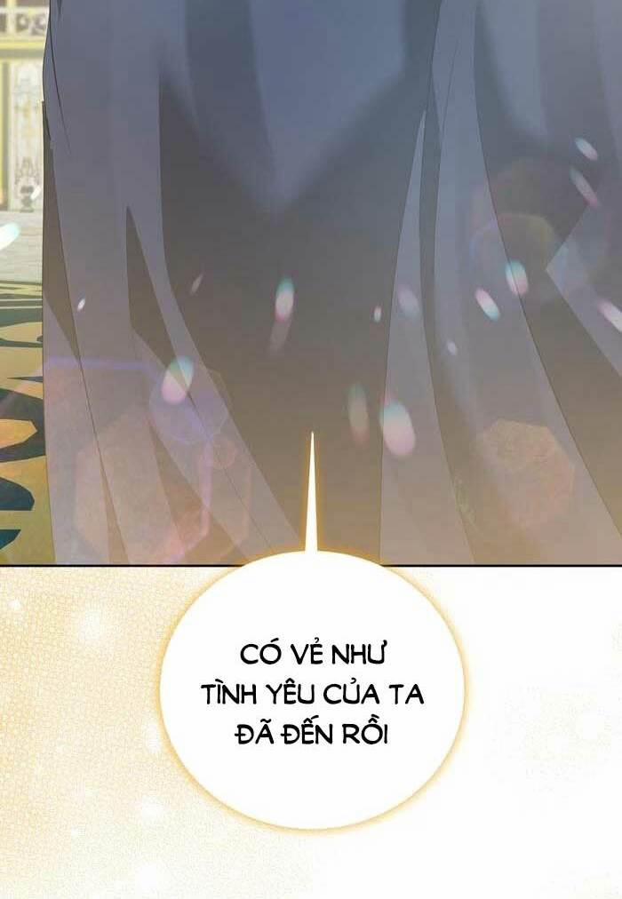 Tỏa Sáng Rực Rỡ 20.2 trang 2