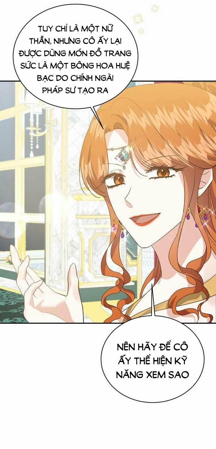 Tỏa Sáng Rực Rỡ 20.2 trang 20