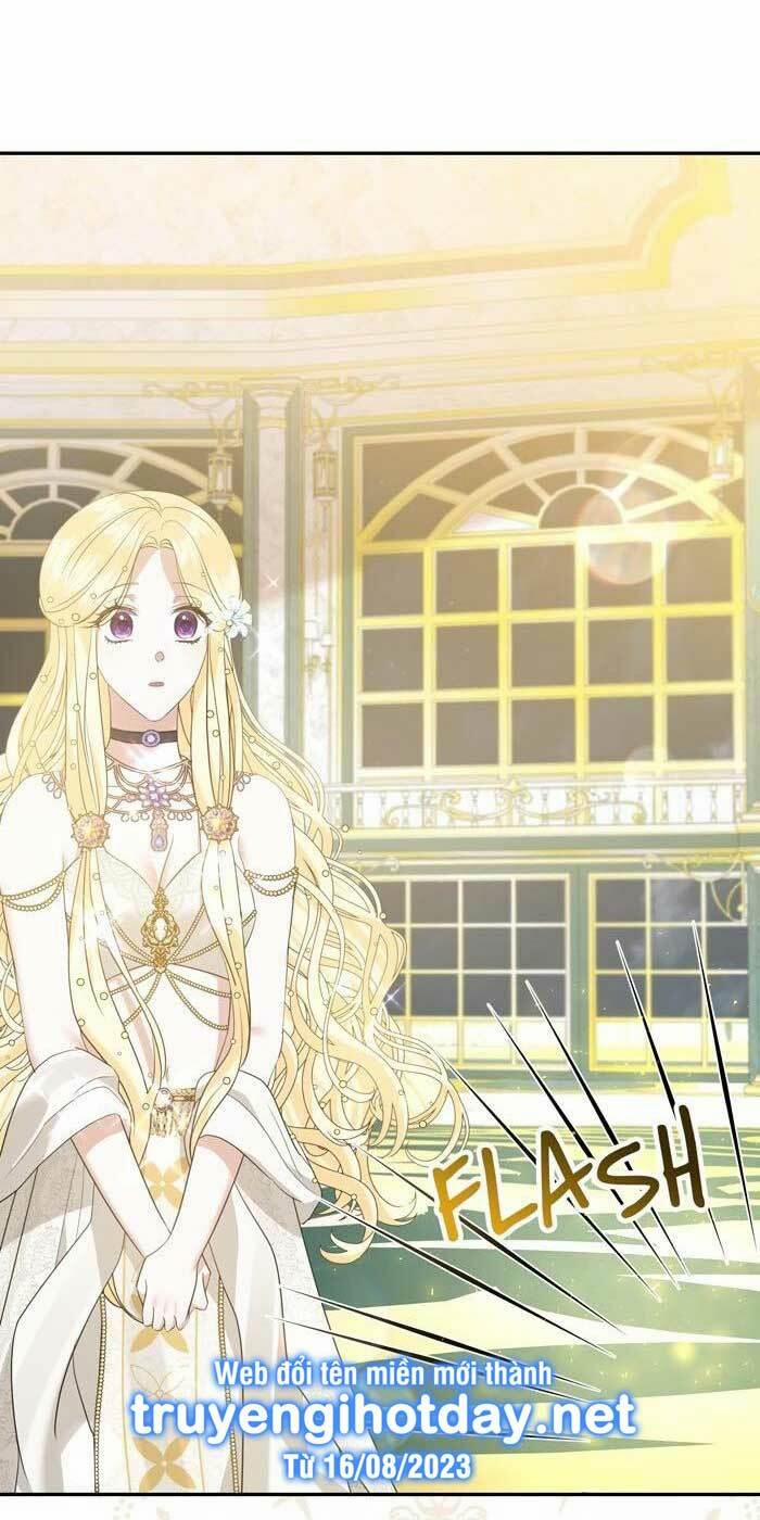 Tỏa Sáng Rực Rỡ 20.2 trang 21