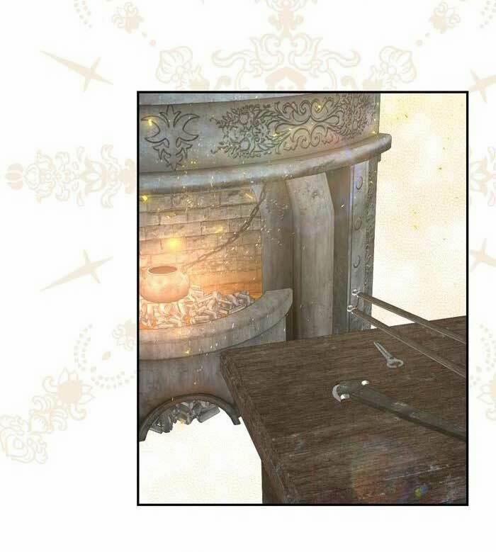 Tỏa Sáng Rực Rỡ 20.2 trang 22