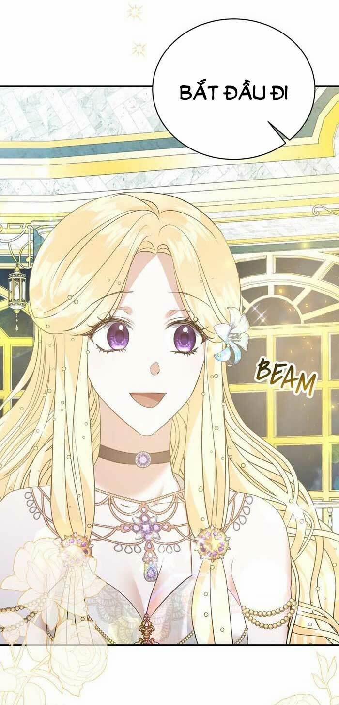 Tỏa Sáng Rực Rỡ 20.2 trang 23