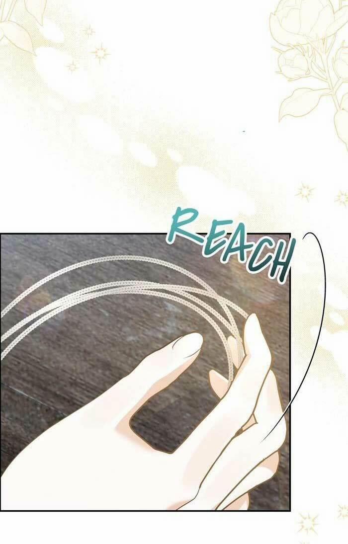 Tỏa Sáng Rực Rỡ 20.2 trang 24