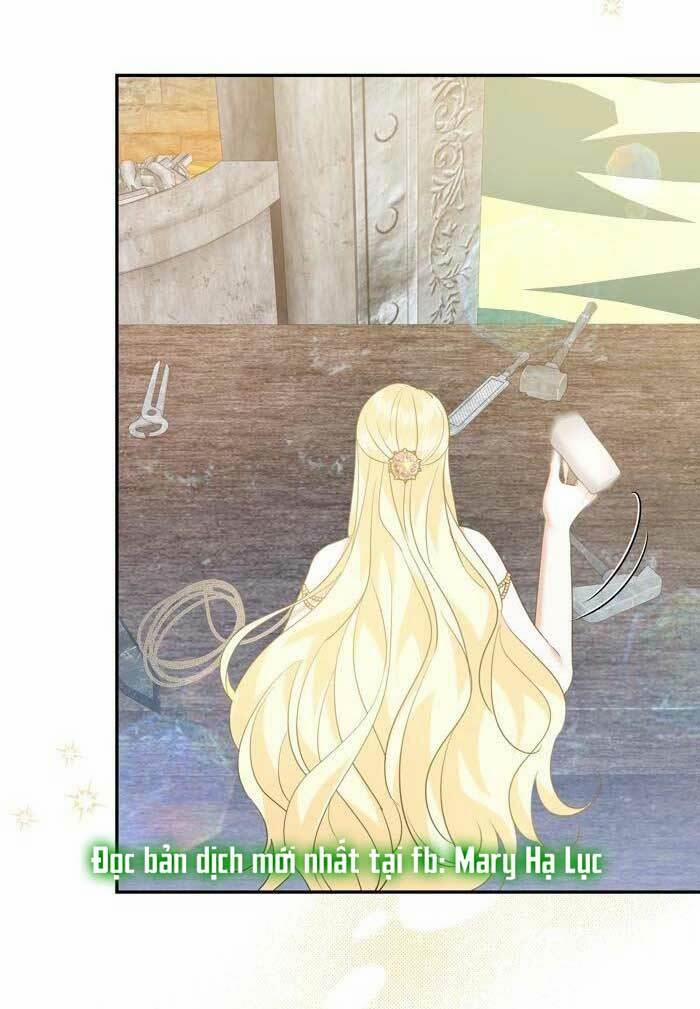 Tỏa Sáng Rực Rỡ 20.2 trang 25