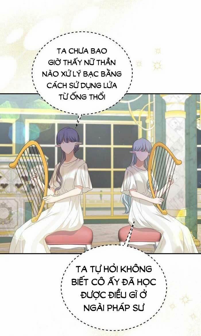 Tỏa Sáng Rực Rỡ 20.2 trang 26