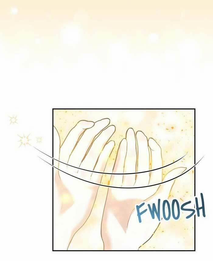 Tỏa Sáng Rực Rỡ 20.2 trang 28