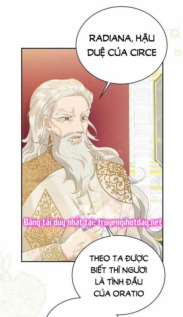 Tỏa Sáng Rực Rỡ 20.2 trang 29