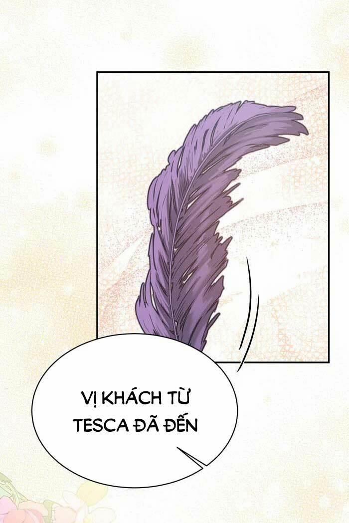 Tỏa Sáng Rực Rỡ 20.2 trang 3