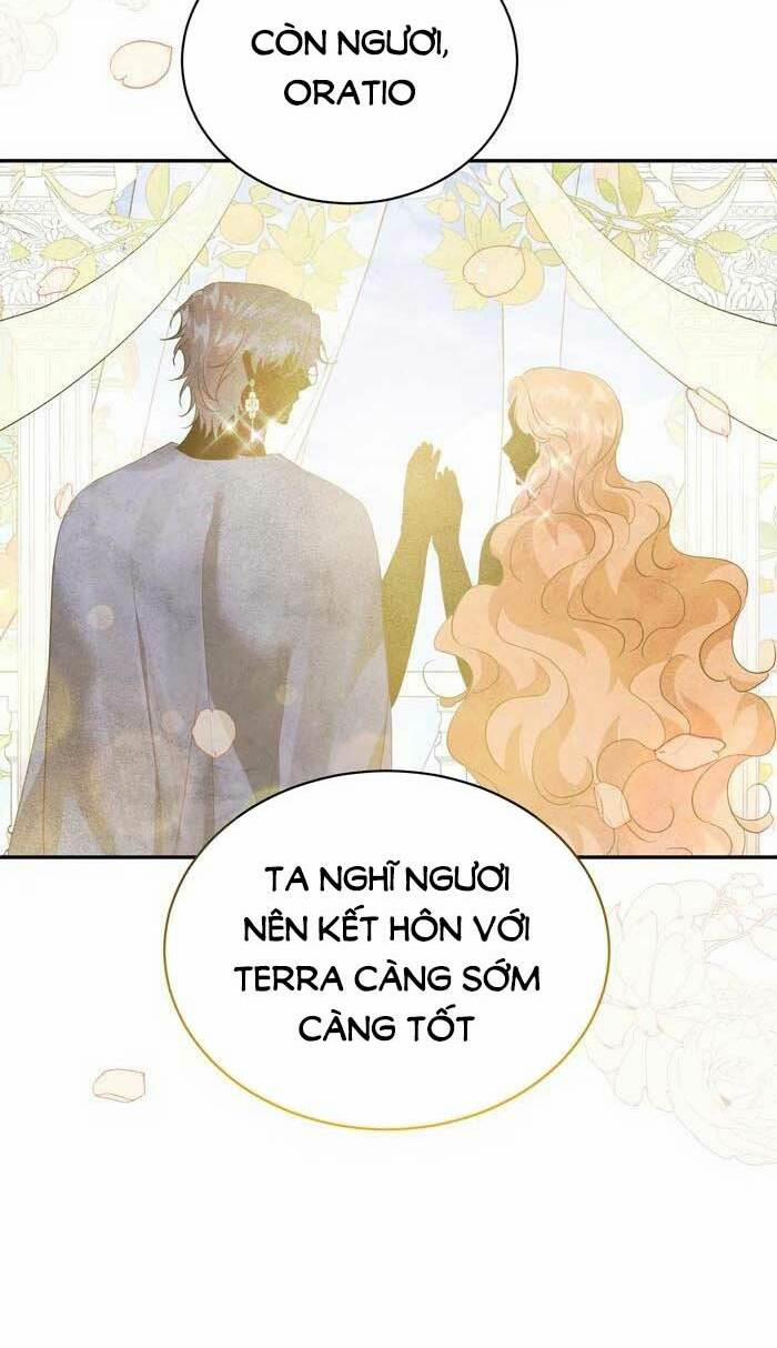 Tỏa Sáng Rực Rỡ 20.2 trang 30