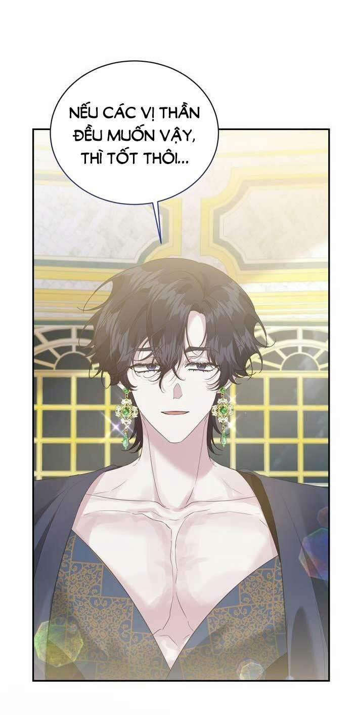 Tỏa Sáng Rực Rỡ 20.2 trang 31