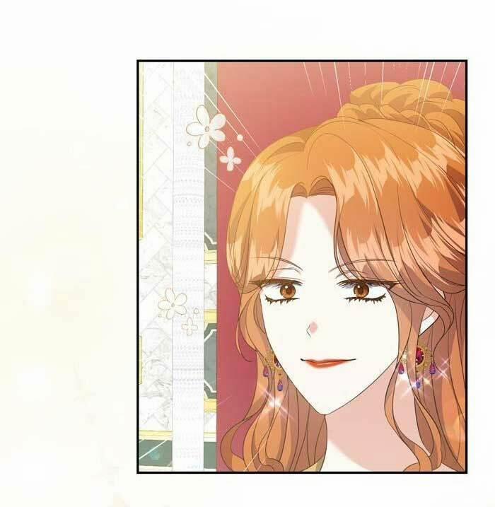 Tỏa Sáng Rực Rỡ 20.2 trang 32