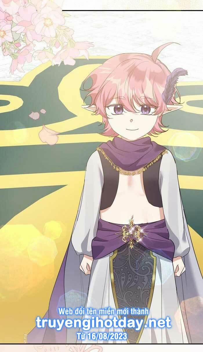 Tỏa Sáng Rực Rỡ 20.2 trang 4