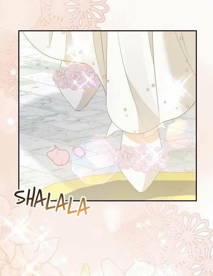 Tỏa Sáng Rực Rỡ 20.2 trang 5