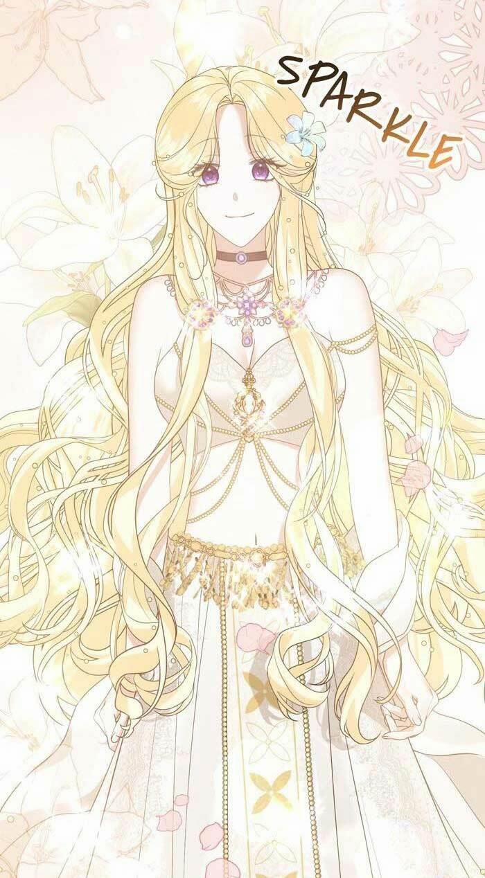 Tỏa Sáng Rực Rỡ 20.2 trang 6