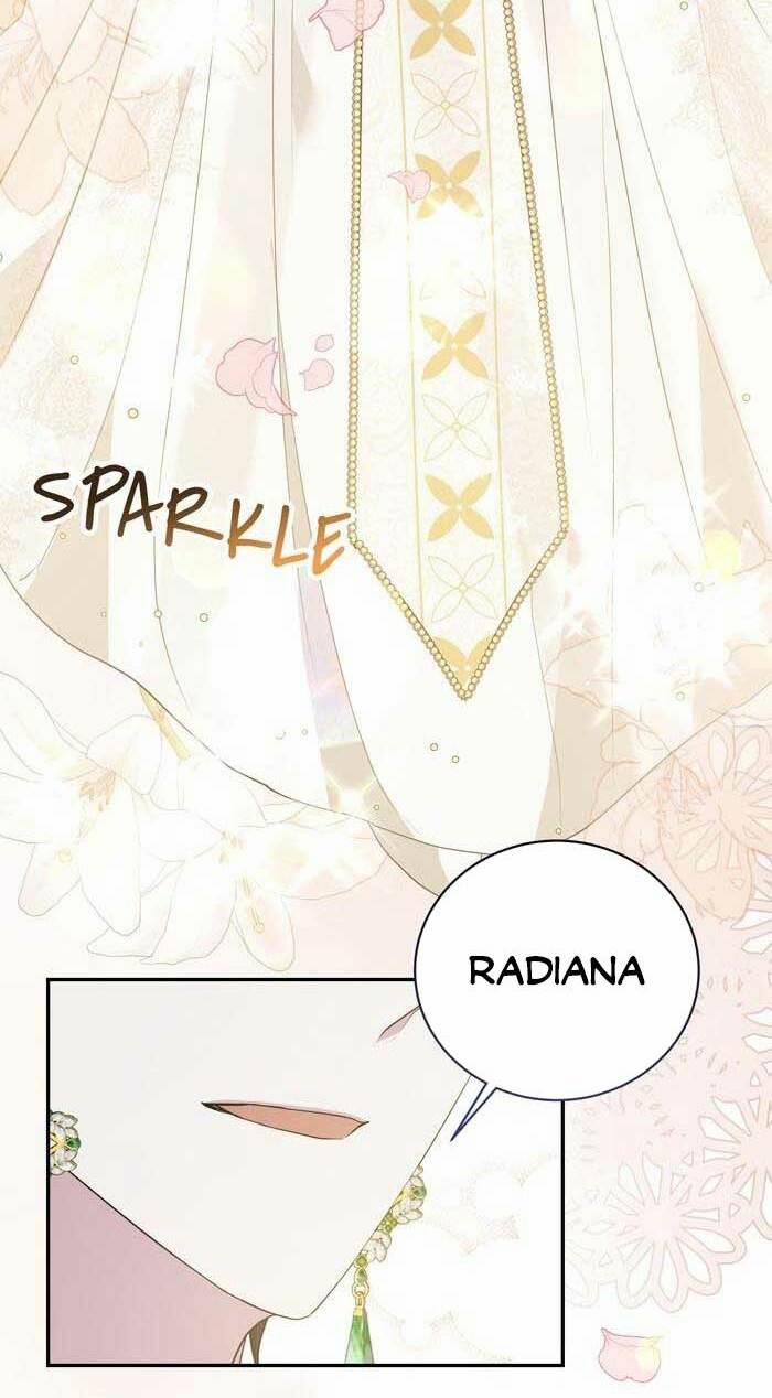 Tỏa Sáng Rực Rỡ 20.2 trang 7