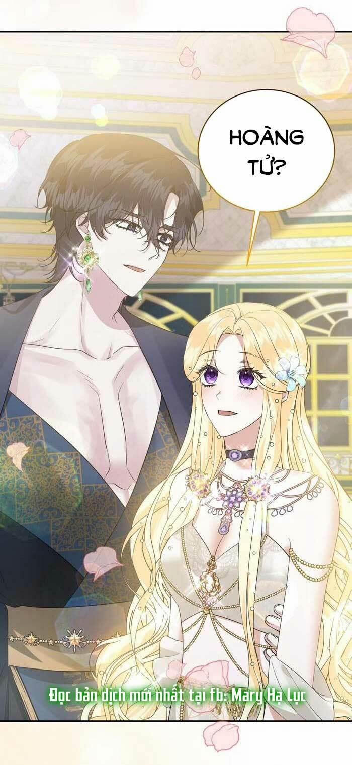 Tỏa Sáng Rực Rỡ 20.2 trang 8