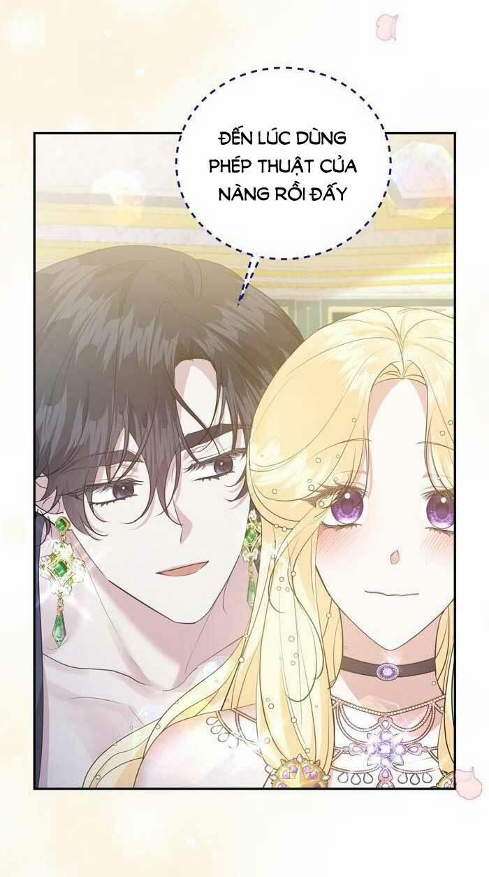 Tỏa Sáng Rực Rỡ 20.2 trang 9