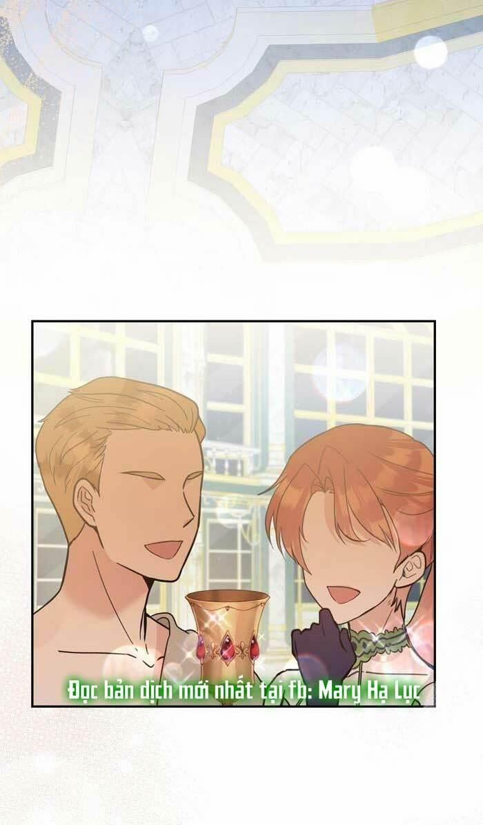 Tỏa Sáng Rực Rỡ 21.1 trang 1