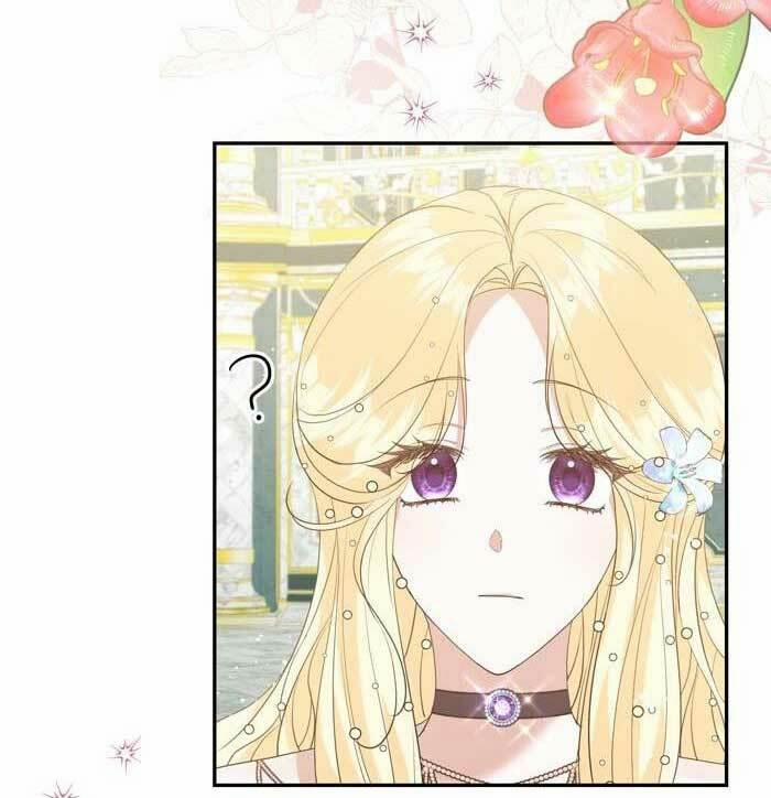 Tỏa Sáng Rực Rỡ 21.1 trang 10