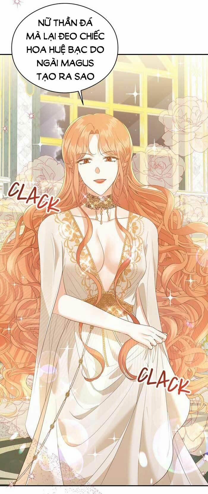 Tỏa Sáng Rực Rỡ 21.1 trang 11