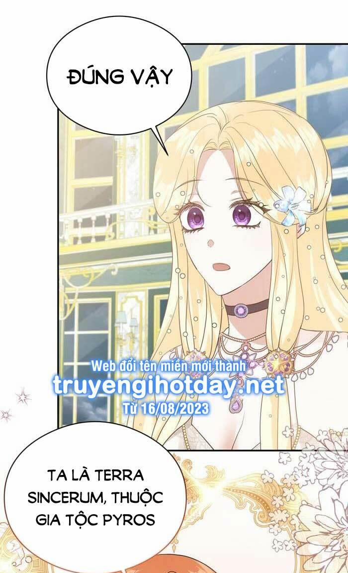 Tỏa Sáng Rực Rỡ 21.1 trang 13