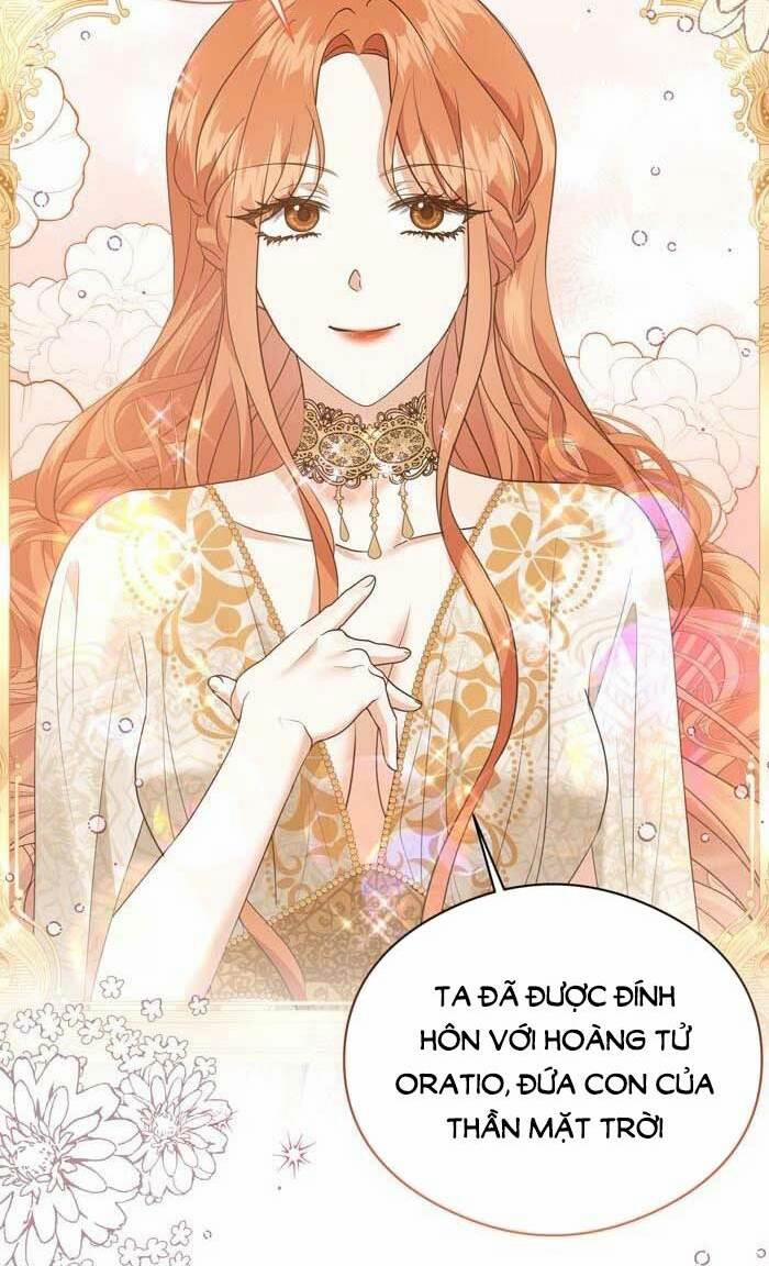 Tỏa Sáng Rực Rỡ 21.1 trang 14