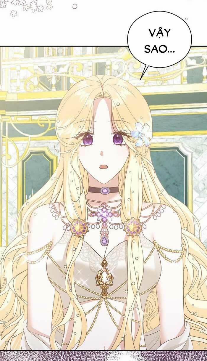 Tỏa Sáng Rực Rỡ 21.1 trang 15