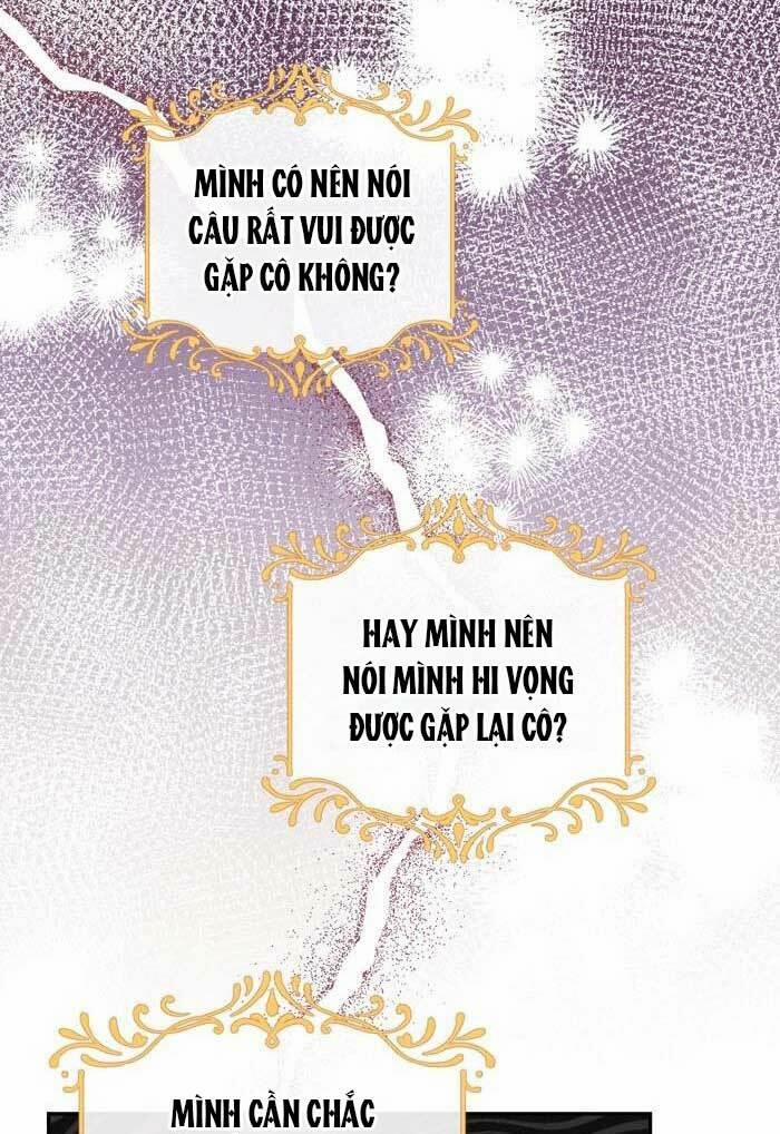 Tỏa Sáng Rực Rỡ 21.1 trang 16