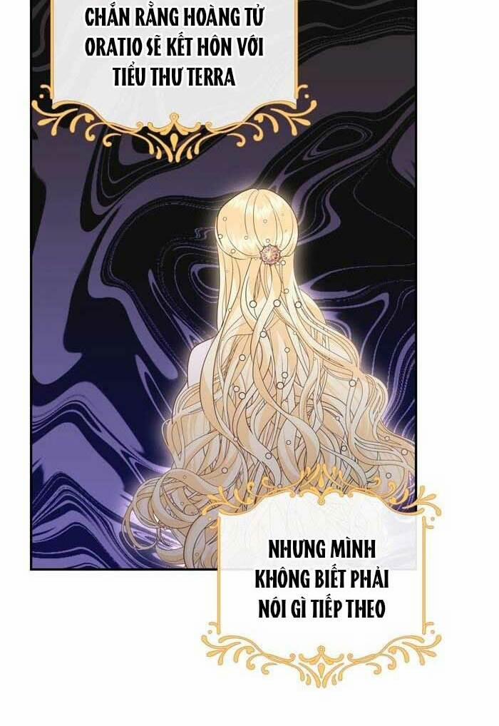 Tỏa Sáng Rực Rỡ 21.1 trang 17