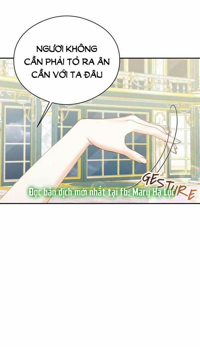 Tỏa Sáng Rực Rỡ 21.1 trang 18