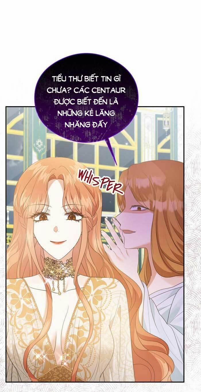 Tỏa Sáng Rực Rỡ 21.1 trang 19