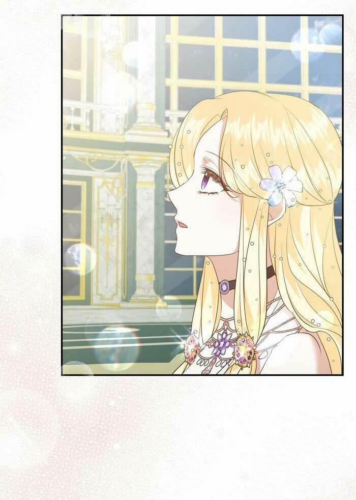 Tỏa Sáng Rực Rỡ 21.1 trang 2