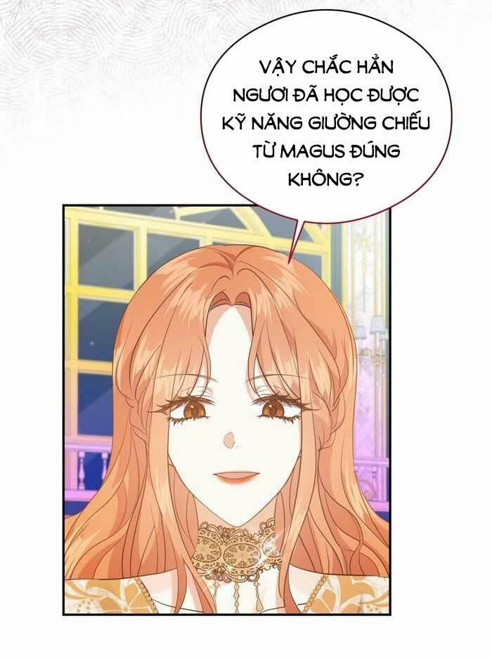 Tỏa Sáng Rực Rỡ 21.1 trang 20