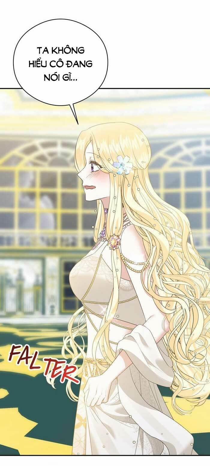 Tỏa Sáng Rực Rỡ 21.1 trang 21