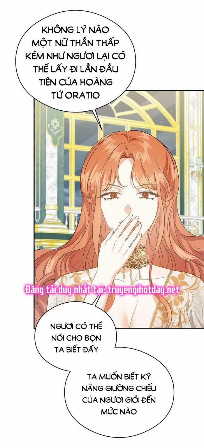 Tỏa Sáng Rực Rỡ 21.1 trang 22