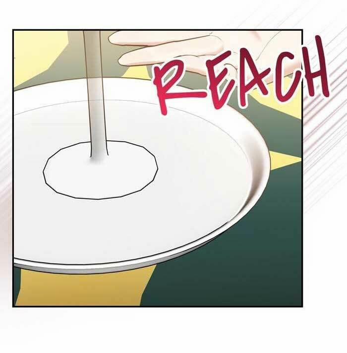 Tỏa Sáng Rực Rỡ 21.1 trang 23