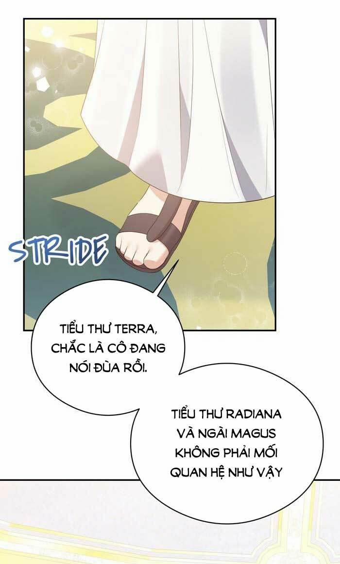 Tỏa Sáng Rực Rỡ 21.1 trang 24