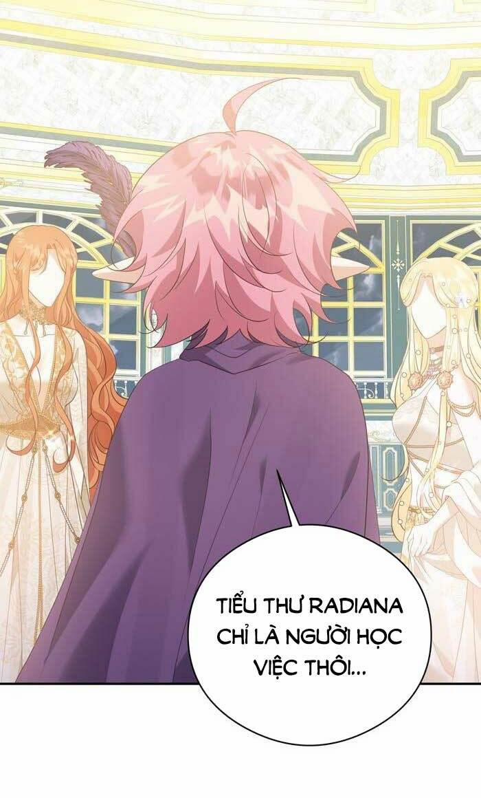 Tỏa Sáng Rực Rỡ 21.1 trang 25