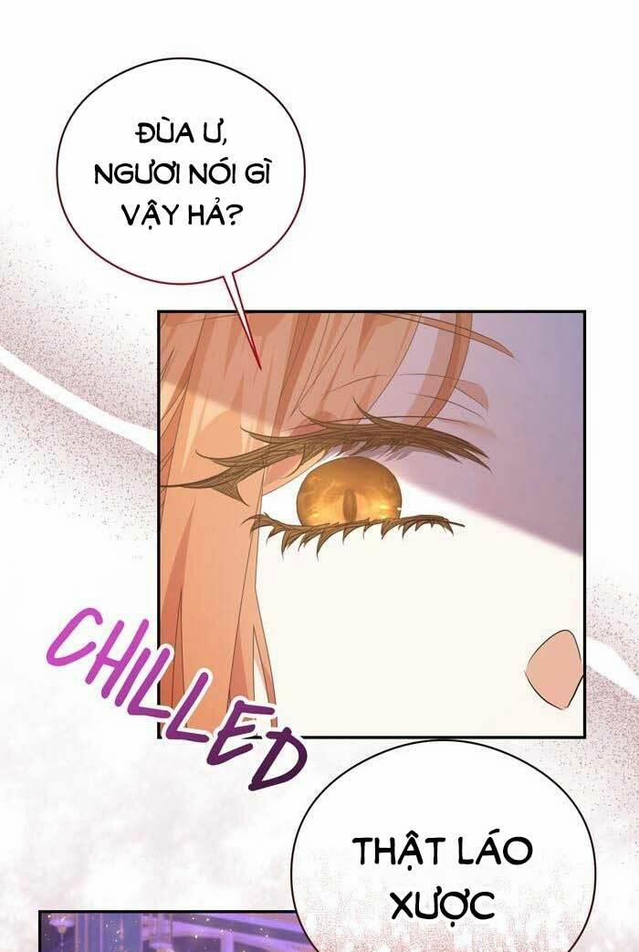 Tỏa Sáng Rực Rỡ 21.1 trang 26