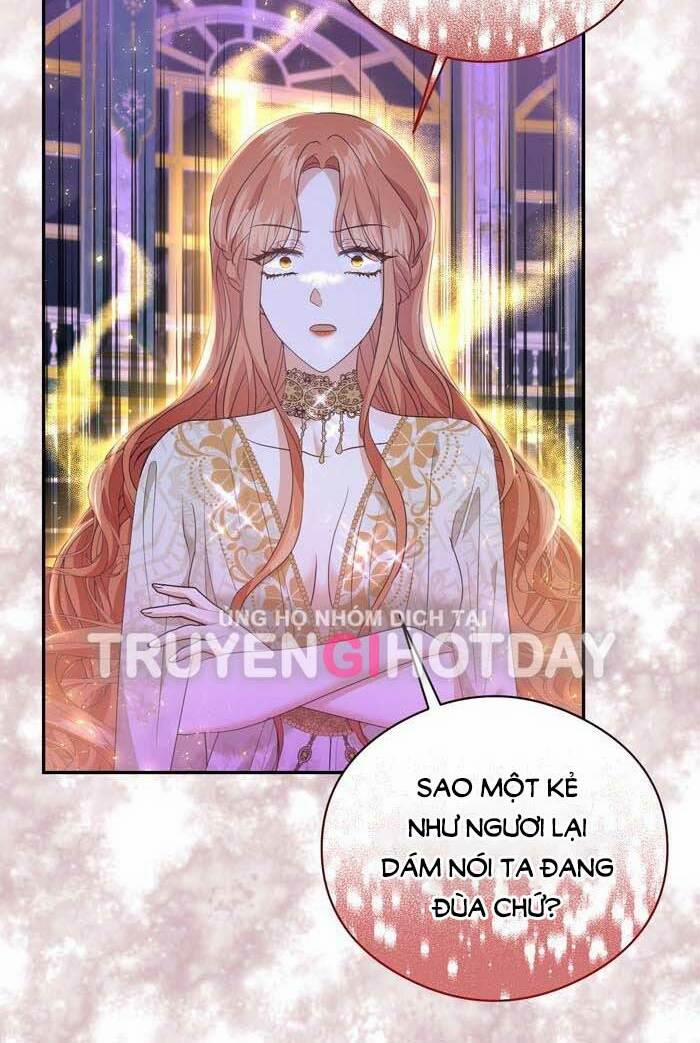 Tỏa Sáng Rực Rỡ 21.1 trang 27